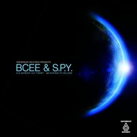 Is Anybody Out There? - Bcee & S.P.Y.