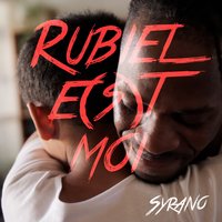 Rubiel e(s)t moi - Syrano