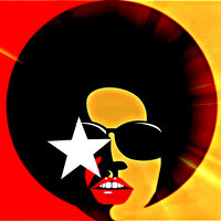 Only You Baby - Curtis Mayfield
