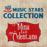 Stai lontana da me (Tower Of Strength) - Adriano Celentano