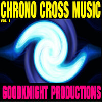 Shadow Forest - Goodknight Productions
