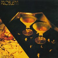 Frestelse - Problem