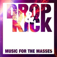 Music For The Masses - Drop