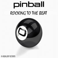 Rocking to the Beat - Pinball & Pulsedriver