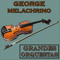 Festival - George Melachrino