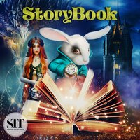 Trolls Everywhere - Gregor F. Narholz & The Bulgarian Film Orchestra