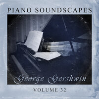 Tee-Oodle-Um-Bum-Bo - George Gershwin