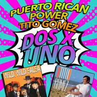 Quisiera - Tito Gomez