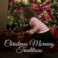 Deck the Halls - Carol's Christmas Music & Christian Christmas Music
