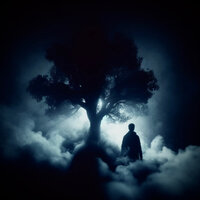 ruined dreams - danweer