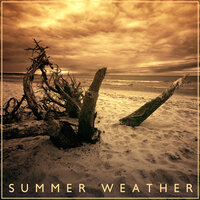 Campfire (Soul Healing) - Nature Collection