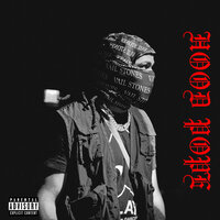 Lost Forever 2 - Max YB