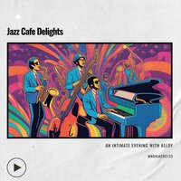Timeless Tones - Laura Fugi