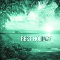 Chillout - Dance Hits 2015
