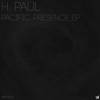Trip Channels - H. Paul