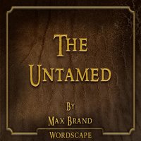 Chapter 08 - Red Writing - Wordscape