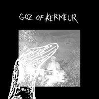 John - Goz of Kermeur