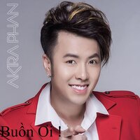 Người Ấy Đâu Có Đáng (Piano Ver) - Akira Phan