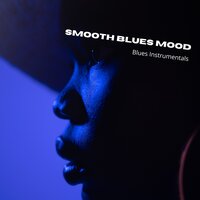 Where Did You Sleep Last Night - Blues & Buddy Blues & Blues Instrumentals