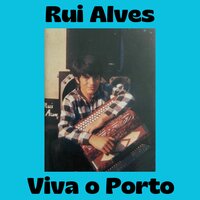 Lua Dos Namorados - Rui Alves