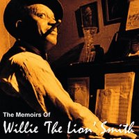 S-H-I-N-E - Willie Smith