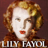 Tambour Battant - Lily Fayol