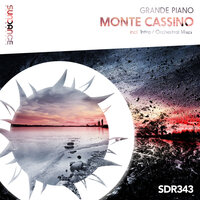 Monte Cassino - Grande Piano