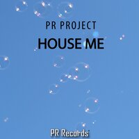 It Feels So Good - Pr Project