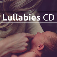 Time for Relaxation - Lullabies