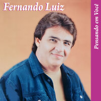 Desculpe, Baby - Fernando Luiz