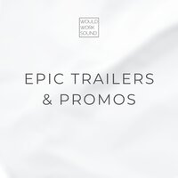 Star Fighter - Would Work Sound