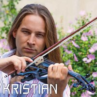Miniatures, Op.75a: I. Cavatina. Moderato - Kristian & Антонин Дворжак