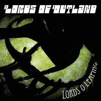 Lords O Leaping - Josh Allen & Collette McCaslin & Philip Everett & Ray Schaeffer & Rent Romus