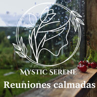 Zumbido Doméstico - Mystic Serene