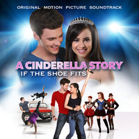 Full Throttle - Sofia Carson