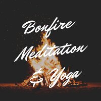 Meditation Songs - Healing Blackwood