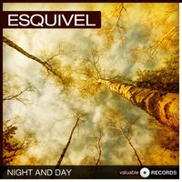 Johnson Rag - Esquivel