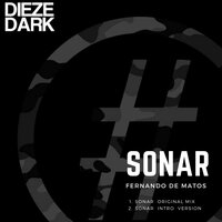 Sonar - Fernando De Matos