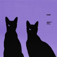 I WAS HAPPY - Epik High & 김종완