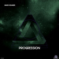 Progression - Mark Kramer