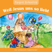 Wenn ich auf der Straße spiele - Wetzlarer Kükenchor & Margret Birkenfeld