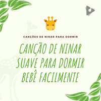 Eu sou um pequeno bule - Canções de ninar para dormir