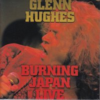 Coast to Coast - Glenn Hughes