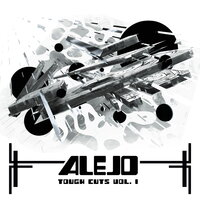 Uppercut - Alejo & Vusive