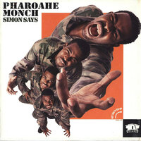 Simon Says - Pharoahe Monch & Lady Luck & Method Man & Redman & Shabaam Sahdeeq & Busta Rhymes