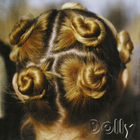 Skin - Dolly