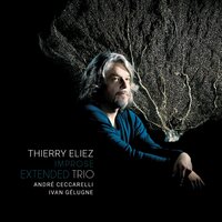 Satie - Thierry Eliez