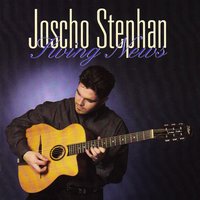 All of Me - Joscho Stephan