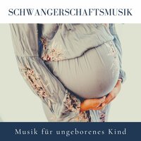 Schwangerschaftsverlauf - Die Entspannung Noten