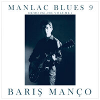 Le Ravin - Barış Manço
